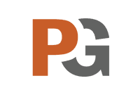 Patcham Garage Logo